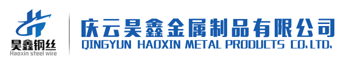 江西丹巴赫機(jī)器人股份有限公司